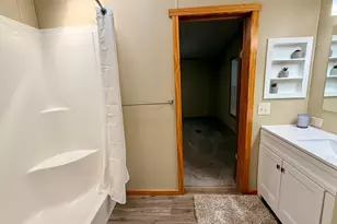 41881 Sugar Maple Dr, Ottertail, MN 56571 - Photo 20