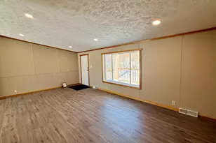 41881 Sugar Maple Dr, Ottertail, MN 56571 - Photo 22