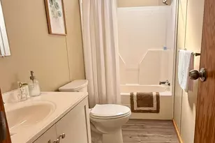 41881 Sugar Maple Dr, Ottertail, MN 56571 - Photo 18
