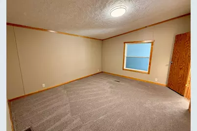 41881 Sugar Maple Drive, Ottertail, MN 56571 - Photo 22