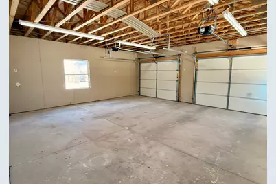 41881 Sugar Maple Drive, Ottertail, MN 56571 - Photo 34