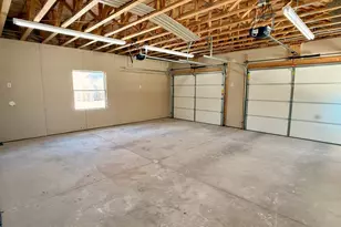 41881 Sugar Maple Dr, Ottertail, MN 56571 - Photo 34