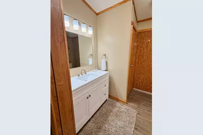 41881 Sugar Maple Drive, Ottertail, MN 56571 - Photo 14