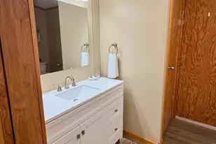 41881 Sugar Maple Dr, Ottertail, MN 56571 - Photo 14