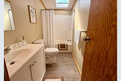 41881 Sugar Maple Drive, Ottertail, MN 56571 - Photo 16