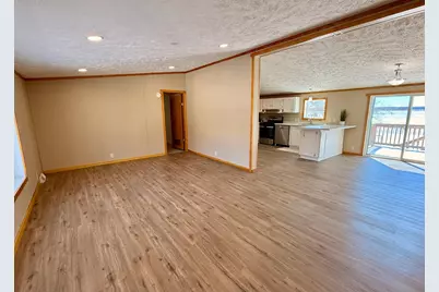41881 Sugar Maple Drive, Ottertail, MN 56571 - Photo 12