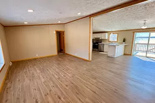 41881 Sugar Maple Dr, Ottertail, MN 56571 - Photo 12