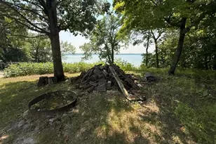 41881 Sugar Maple Dr, Ottertail, MN 56571 - Photo 4
