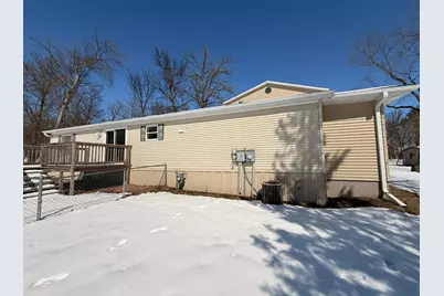 41881 Sugar Maple Drive, Ottertail, MN 56571 - Photo 2