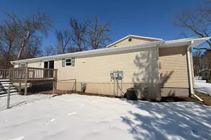 41881 Sugar Maple Dr, Ottertail, MN 56571 - Photo 2