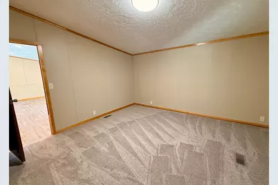 41881 Sugar Maple Drive, Ottertail, MN 56571 - Photo 24