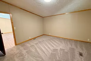 41881 Sugar Maple Dr, Ottertail, MN 56571 - Photo 24