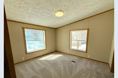 41881 Sugar Maple Drive, Ottertail, MN 56571 - Photo 18