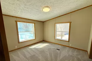 41881 Sugar Maple Dr, Ottertail, MN 56571 - Photo 18