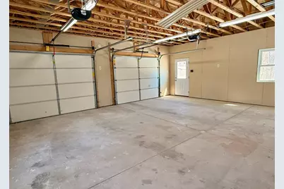 41881 Sugar Maple Drive, Ottertail, MN 56571 - Photo 26