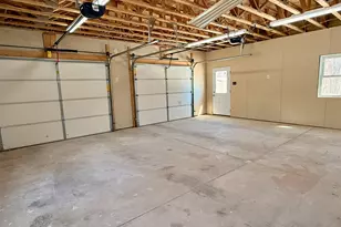 41881 Sugar Maple Dr, Ottertail, MN 56571 - Photo 26