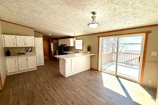 41881 Sugar Maple Dr, Ottertail, MN 56571 - Photo 6
