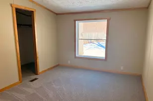 41881 Sugar Maple Dr, Ottertail, MN 56571 - Photo 14