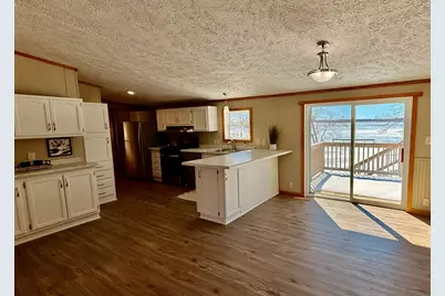 41881 Sugar Maple Drive, Ottertail, MN 56571 - Photo 6