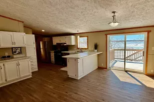 41881 Sugar Maple Dr, Ottertail, MN 56571 - Photo 6