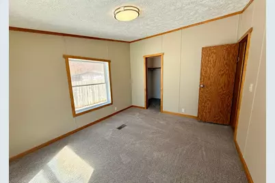 41881 Sugar Maple Drive, Ottertail, MN 56571 - Photo 20