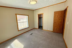 41881 Sugar Maple Dr, Ottertail, MN 56571 - Photo 20