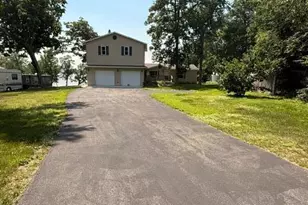41881 Sugar Maple Dr, Ottertail, MN 56571 - Photo 1