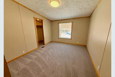 41881 Sugar Maple Drive, Ottertail, MN 56571 - Photo 16