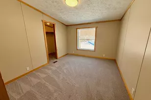 41881 Sugar Maple Dr, Ottertail, MN 56571 - Photo 16