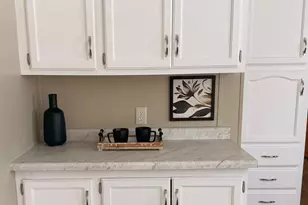 41881 Sugar Maple Dr, Ottertail, MN 56571 - Photo 10