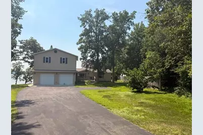 41881 Sugar Maple Drive, Ottertail, MN 56571 - Photo 2