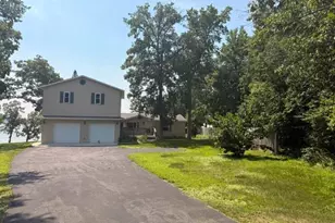 41881 Sugar Maple Dr, Ottertail, MN 56571 - Photo 2