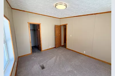 41881 Sugar Maple Drive, Ottertail, MN 56571 - Photo 12