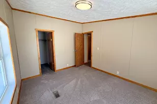 41881 Sugar Maple Dr, Ottertail, MN 56571 - Photo 12