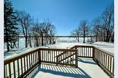 41881 Sugar Maple Drive, Ottertail, MN 56571 - Photo 4