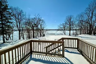 41881 Sugar Maple Dr, Ottertail, MN 56571 - Photo 4