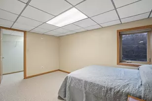 9699 123rd Ave SE, Lake Lillian, MN 56253 - Photo 18