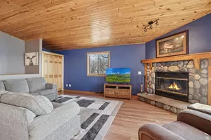 9699 123rd Ave SE, Lake Lillian, MN 56253 - Photo 4