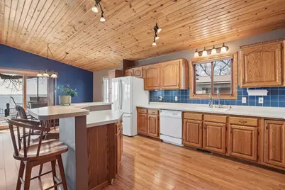 9699 123rd Avenue SE, Lake Lillian, MN 56253 - Photo 8