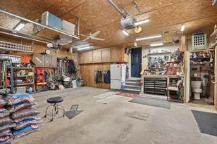 9699 123rd Ave SE, Lake Lillian, MN 56253 - Photo 20