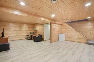 9699 123rd Ave SE, Lake Lillian, MN 56253 - Photo 16