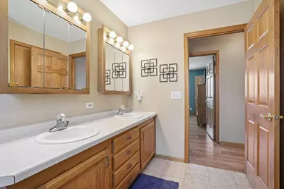 9699 123rd Avenue SE, Lake Lillian, MN 56253 - Photo 12