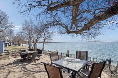 9699 123rd Avenue SE, Lake Lillian, MN 56253 - Photo 22