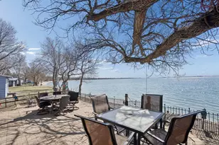 9699 123rd Ave SE, Lake Lillian, MN 56253 - Photo 22