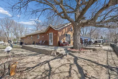 9699 123rd Avenue SE, Lake Lillian, MN 56253 - Photo 24