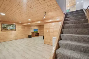 9699 123rd Ave SE, Lake Lillian, MN 56253 - Photo 14