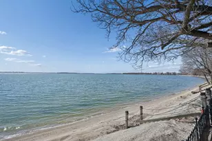 9699 123rd Ave SE, Lake Lillian, MN 56253 - Photo 28