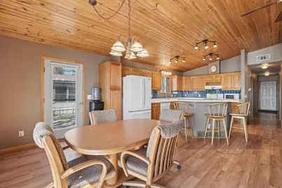 9699 123rd Avenue SE, Lake Lillian, MN 56253 - Photo 6