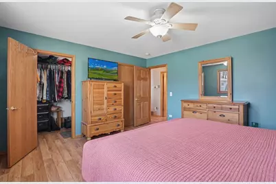 9699 123rd Avenue SE, Lake Lillian, MN 56253 - Photo 10