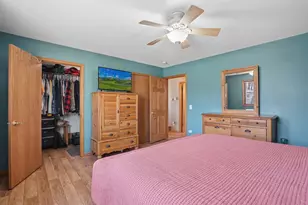 9699 123rd Ave SE, Lake Lillian, MN 56253 - Photo 10